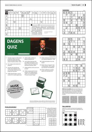 bergenstidende_del2-20130628_000_00_00_029.pdf