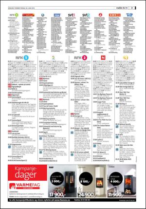 bergenstidende_del2-20130628_000_00_00_031.pdf