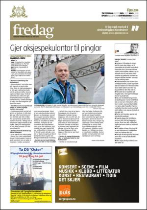 bergenstidende_del2-20130628_000_00_00_032.pdf