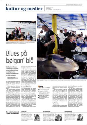 bergenstidende_del2-20130629_000_00_00_002.pdf