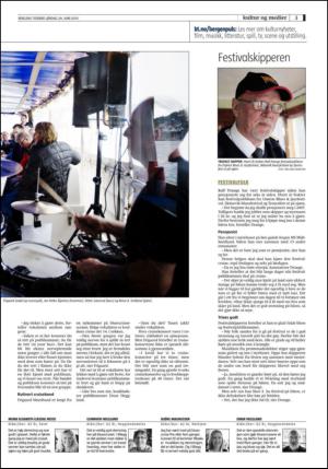 bergenstidende_del2-20130629_000_00_00_003.pdf