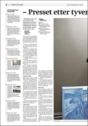 bergenstidende_del2-20130629_000_00_00_004.pdf