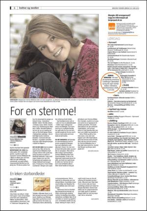 bergenstidende_del2-20130629_000_00_00_006.pdf