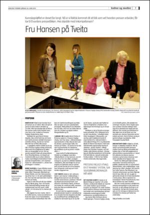 bergenstidende_del2-20130629_000_00_00_007.pdf