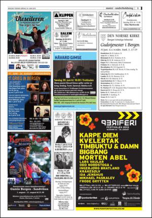 bergenstidende_del2-20130629_000_00_00_009.pdf