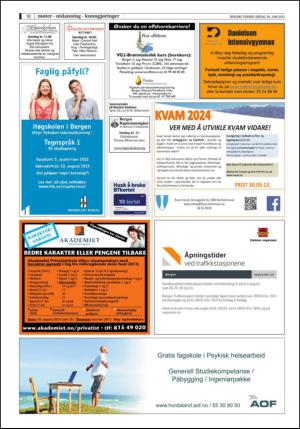 bergenstidende_del2-20130629_000_00_00_010.pdf