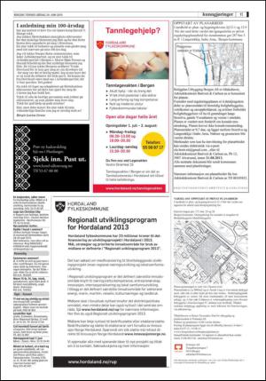 bergenstidende_del2-20130629_000_00_00_011.pdf