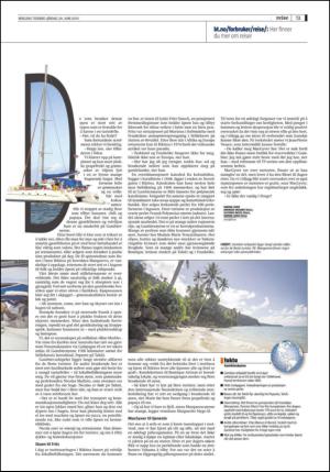 bergenstidende_del2-20130629_000_00_00_013.pdf