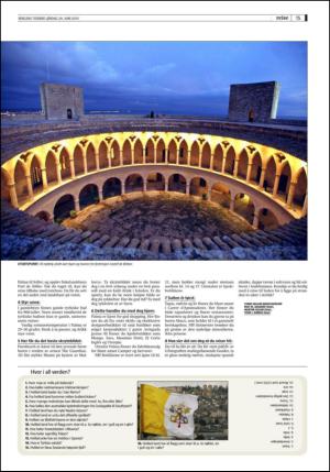 bergenstidende_del2-20130629_000_00_00_015.pdf