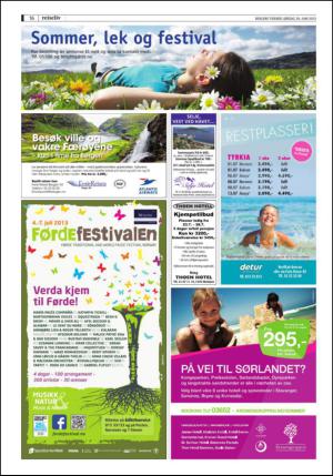 bergenstidende_del2-20130629_000_00_00_016.pdf