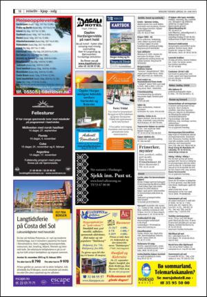 bergenstidende_del2-20130629_000_00_00_018.pdf