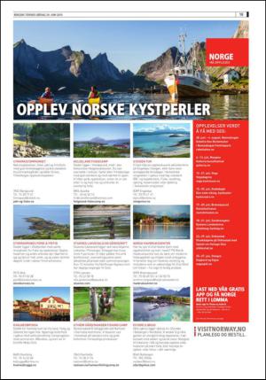bergenstidende_del2-20130629_000_00_00_019.pdf