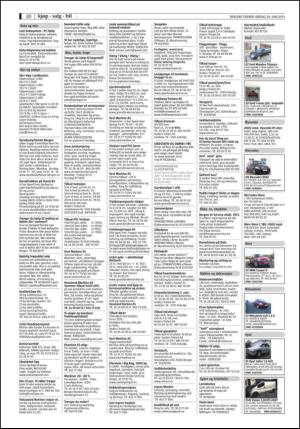 bergenstidende_del2-20130629_000_00_00_020.pdf