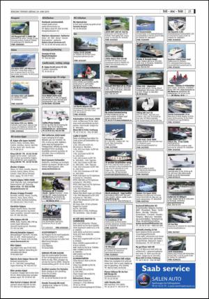 bergenstidende_del2-20130629_000_00_00_021.pdf