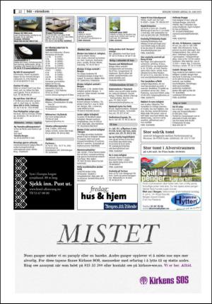 bergenstidende_del2-20130629_000_00_00_022.pdf