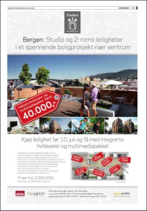 bergenstidende_del2-20130629_000_00_00_023.pdf