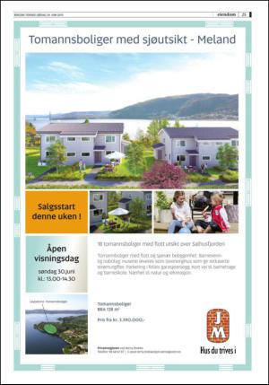 bergenstidende_del2-20130629_000_00_00_025.pdf