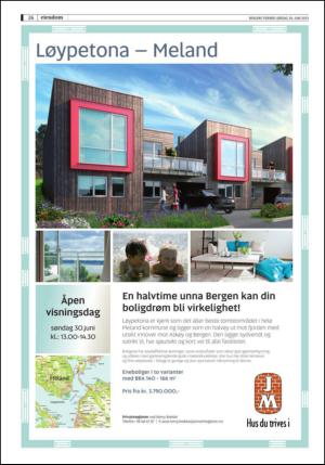 bergenstidende_del2-20130629_000_00_00_026.pdf