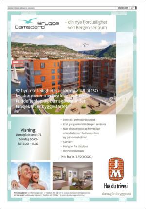 bergenstidende_del2-20130629_000_00_00_027.pdf