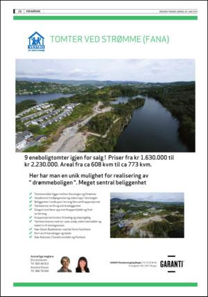 bergenstidende_del2-20130629_000_00_00_028.pdf