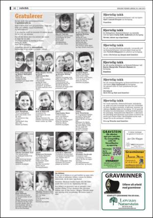 bergenstidende_del2-20130629_000_00_00_030.pdf