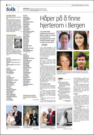 bergenstidende_del2-20130629_000_00_00_032.pdf