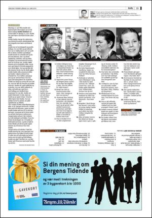 bergenstidende_del2-20130629_000_00_00_033.pdf