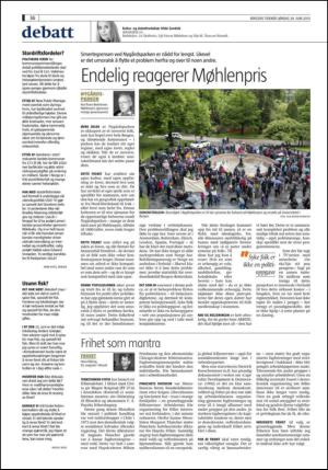 bergenstidende_del2-20130629_000_00_00_036.pdf