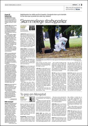 bergenstidende_del2-20130629_000_00_00_037.pdf