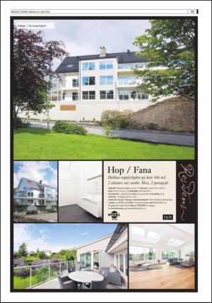 bergenstidende_del2-20130629_000_00_00_039.pdf