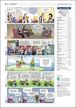 bergenstidende_del2-20130629_000_00_00_040.pdf