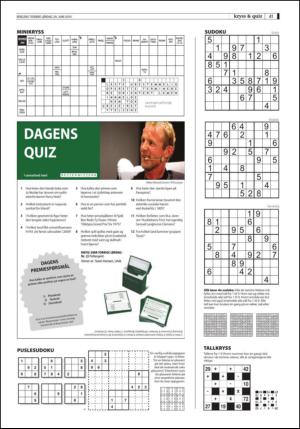 bergenstidende_del2-20130629_000_00_00_041.pdf