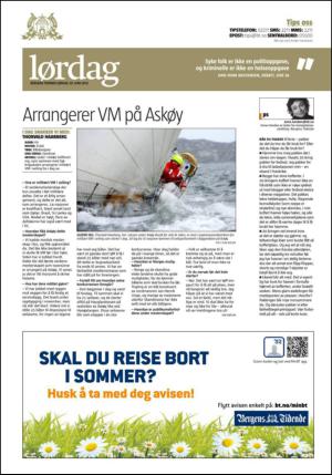 bergenstidende_del2-20130629_000_00_00_044.pdf
