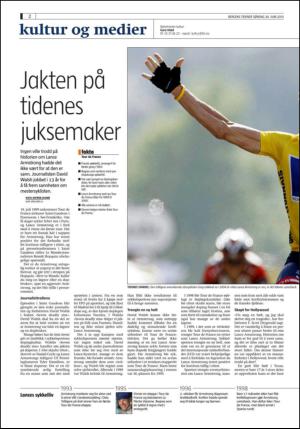 bergenstidende_del2-20130630_000_00_00_002.pdf
