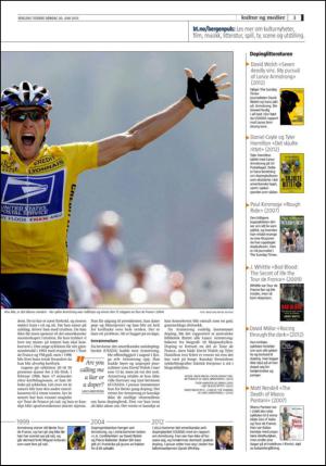 bergenstidende_del2-20130630_000_00_00_003.pdf