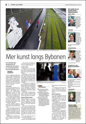 bergenstidende_del2-20130630_000_00_00_004.pdf