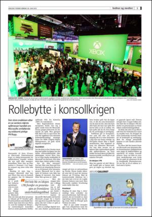 bergenstidende_del2-20130630_000_00_00_005.pdf