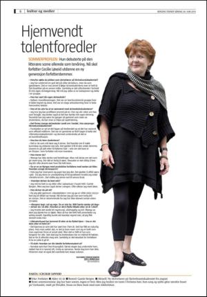 bergenstidende_del2-20130630_000_00_00_006.pdf