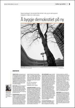 bergenstidende_del2-20130630_000_00_00_007.pdf