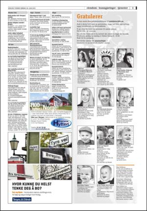 bergenstidende_del2-20130630_000_00_00_009.pdf