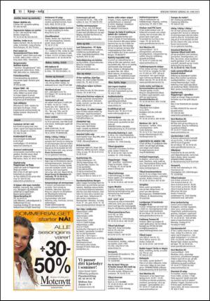 bergenstidende_del2-20130630_000_00_00_010.pdf