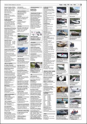 bergenstidende_del2-20130630_000_00_00_011.pdf
