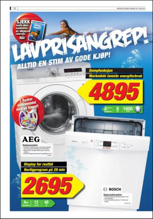 bergenstidende_del2-20130630_000_00_00_012.pdf