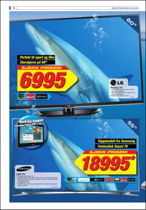 bergenstidende_del2-20130630_000_00_00_014.pdf