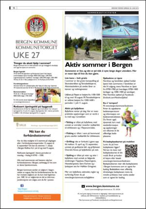 bergenstidende_del2-20130630_000_00_00_016.pdf