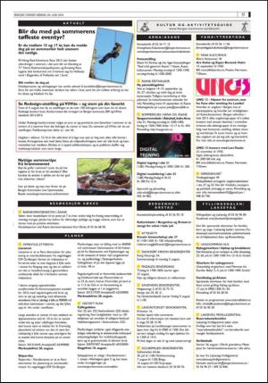 bergenstidende_del2-20130630_000_00_00_017.pdf