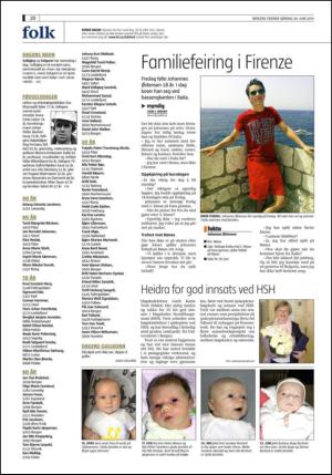 bergenstidende_del2-20130630_000_00_00_020.pdf