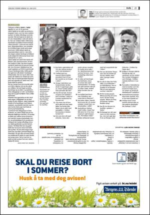 bergenstidende_del2-20130630_000_00_00_021.pdf