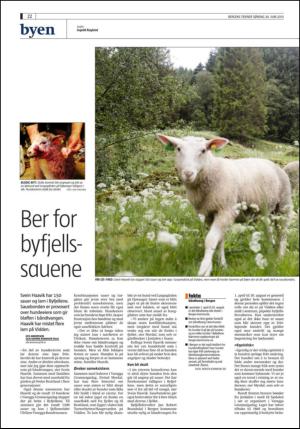 bergenstidende_del2-20130630_000_00_00_022.pdf
