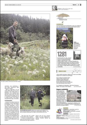 bergenstidende_del2-20130630_000_00_00_023.pdf